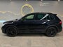 Volkswagen Tiguan 1.4 TSI Hybrid R-Line Panorama/Keyless/HUD/Black style