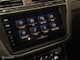 Volkswagen Tiguan 1.4 TSI Hybrid R-Line Panorama/Keyless/HUD/Black style