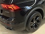 Volkswagen Tiguan 1.4 TSI Hybrid R-Line Panorama/Keyless/HUD/Black style