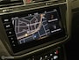 Volkswagen Tiguan 1.4 TSI Hybrid R-Line Panorama/Keyless/HUD/Black style