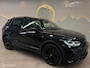 Volkswagen Tiguan 1.4 TSI Hybrid R-Line Panorama/Keyless/HUD/Black style