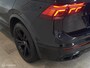 Volkswagen Tiguan 1.4 TSI Hybrid R-Line Panorama/Keyless/HUD/Black style