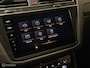 Volkswagen Tiguan 1.4 TSI Hybrid R-Line Panorama/Keyless/HUD/Black style