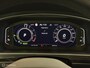 Volkswagen Tiguan 1.4 TSI Hybrid R-Line Panorama/Keyless/HUD/Black style