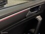 Volkswagen Tiguan 1.4 TSI Hybrid R-Line Panorama/Keyless/HUD/Black style