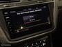 Volkswagen Tiguan 1.4 TSI Hybrid R-Line Panorama/Keyless/HUD/Black style
