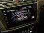 Volkswagen Tiguan 1.4 TSI Hybrid R-Line Panorama/Keyless/HUD/Black style