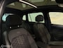 Volkswagen Tiguan 1.4 TSI Hybrid R-Line Panorama/Keyless/HUD/Black style