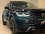 Volkswagen Tiguan 1.4 TSI Hybrid R-Line Panorama/Keyless/HUD/Black style
