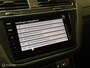 Volkswagen Tiguan 1.4 TSI Hybrid R-Line Panorama/Keyless/HUD/Black style