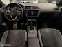 Volkswagen Tiguan 1.4 TSI Hybrid R-Line Panorama/Keyless/HUD/Black style