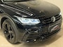 Volkswagen Tiguan 1.4 TSI Hybrid R-Line Panorama/Keyless/HUD/Black style