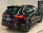 Volkswagen Tiguan 1.4 TSI Hybrid R-Line Panorama/Keyless/HUD/Black style