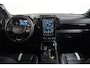 Ford Ranger Stormtrak Dubbel Cabine 2.3 PHEV | Ex. BTW / Incl. BPM | Elektrische Rollertop | Voorraad, Snel Leverbaar! |