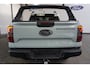 Ford Ranger Stormtrak Dubbel Cabine 2.3 PHEV | Ex. BTW / Incl. BPM | Elektrische Rollertop | Voorraad, Snel Leverbaar! |
