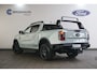 Ford Ranger Stormtrak Dubbel Cabine 2.3 PHEV | Ex. BTW / Incl. BPM | Elektrische Rollertop | Voorraad, Snel Leverbaar! |
