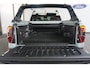 Ford Ranger Stormtrak Dubbel Cabine 2.3 PHEV | Ex. BTW / Incl. BPM | Elektrische Rollertop | Voorraad, Snel Leverbaar! |