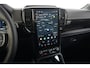 Ford Ranger Stormtrak Dubbel Cabine 2.3 PHEV | Ex. BTW / Incl. BPM | Elektrische Rollertop | Voorraad, Snel Leverbaar! |