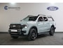 Ford Ranger Stormtrak Dubbel Cabine 2.3 PHEV | Ex. BTW / Incl. BPM | Elektrische Rollertop | Voorraad, Snel Leverbaar! |
