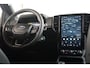 Ford Ranger Stormtrak Dubbel Cabine 2.3 PHEV | Ex. BTW / Incl. BPM | Elektrische Rollertop | Voorraad, Snel Leverbaar! |