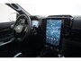 Ford Ranger Stormtrak Dubbel Cabine 2.3 PHEV | Ex. BTW / Incl. BPM | Elektrische Rollertop | Voorraad, Snel Leverbaar! |