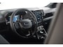 Ford Ranger Stormtrak Dubbel Cabine 2.3 PHEV | Ex. BTW / Incl. BPM | Elektrische Rollertop | Voorraad, Snel Leverbaar! |