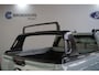 Ford Ranger Stormtrak Dubbel Cabine 2.3 PHEV | Ex. BTW / Incl. BPM | Elektrische Rollertop | Voorraad, Snel Leverbaar! |