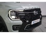 Ford Ranger Stormtrak Dubbel Cabine 2.3 PHEV | Ex. BTW / Incl. BPM | Elektrische Rollertop | Voorraad, Snel Leverbaar! |