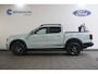Ford Ranger Stormtrak Dubbel Cabine 2.3 PHEV | Ex. BTW / Incl. BPM | Elektrische Rollertop | Voorraad, Snel Leverbaar! |