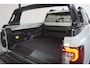 Ford Ranger Stormtrak Dubbel Cabine 2.3 PHEV | Ex. BTW / Incl. BPM | Elektrische Rollertop | Voorraad, Snel Leverbaar! |