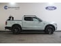 Ford Ranger Stormtrak Dubbel Cabine 2.3 PHEV | Ex. BTW / Incl. BPM | Elektrische Rollertop | Voorraad, Snel Leverbaar! |
