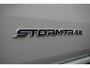 Ford Ranger Stormtrak Dubbel Cabine 2.3 PHEV | Ex. BTW / Incl. BPM | Elektrische Rollertop | Voorraad, Snel Leverbaar! |