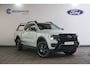 Ford Ranger Stormtrak Dubbel Cabine 2.3 PHEV | Ex. BTW / Incl. BPM | Elektrische Rollertop | Voorraad, Snel Leverbaar! |