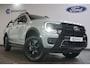 Ford Ranger Stormtrak Dubbel Cabine 2.3 PHEV | Ex. BTW / Incl. BPM | Elektrische Rollertop | Voorraad, Snel Leverbaar! |