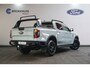 Ford Ranger Stormtrak Dubbel Cabine 2.3 PHEV | Ex. BTW / Incl. BPM | Elektrische Rollertop | Voorraad, Snel Leverbaar! |