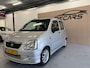 Suzuki Wagon R+ 1.3 Special | LM Velgen | 14 Maanden APK | EL Ramen | Glazen dak |