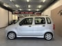 Suzuki Wagon R+ 1.3 Special | LM Velgen | 14 Maanden APK | EL Ramen | Glazen dak |
