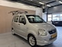 Suzuki Wagon R+ 1.3 Special | LM Velgen | 14 Maanden APK | EL Ramen | Glazen dak |