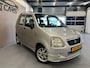 Suzuki Wagon R+ 1.3 Special | LM Velgen | 14 Maanden APK | EL Ramen | Glazen dak |