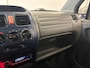 Suzuki Wagon R+ 1.3 Special | LM Velgen | 14 Maanden APK | EL Ramen | Glazen dak |