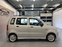 Suzuki Wagon R+ 1.3 Special | LM Velgen | 14 Maanden APK | EL Ramen | Glazen dak |