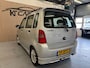 Suzuki Wagon R+ 1.3 Special | LM Velgen | 14 Maanden APK | EL Ramen | Glazen dak |