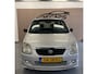 Suzuki Wagon R+ 1.3 Special | LM Velgen | 14 Maanden APK | EL Ramen | Glazen dak |