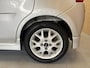 Suzuki Wagon R+ 1.3 Special | LM Velgen | 14 Maanden APK | EL Ramen | Glazen dak |
