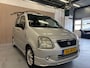 Suzuki Wagon R+ 1.3 Special | LM Velgen | 14 Maanden APK | EL Ramen | Glazen dak |
