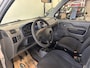Suzuki Wagon R+ 1.3 Special | LM Velgen | 14 Maanden APK | EL Ramen | Glazen dak |