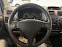 Suzuki Wagon R+ 1.3 Special | LM Velgen | 14 Maanden APK | EL Ramen | Glazen dak |