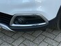 Renault Captur TCe 120pk Xmod, AUTOMAAT, TREKHAAK, ALL SEASON, STOELVERW. ACHTERUITRIJCAMERA, PDC