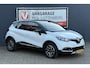 Renault Captur TCe 120pk Xmod, AUTOMAAT, TREKHAAK, ALL SEASON, STOELVERW. ACHTERUITRIJCAMERA, PDC