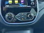 Renault Captur TCe 120pk Xmod, AUTOMAAT, TREKHAAK, ALL SEASON, STOELVERW. ACHTERUITRIJCAMERA, PDC
